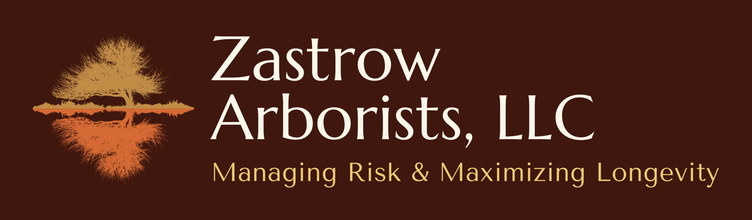Zastrow Arborists
